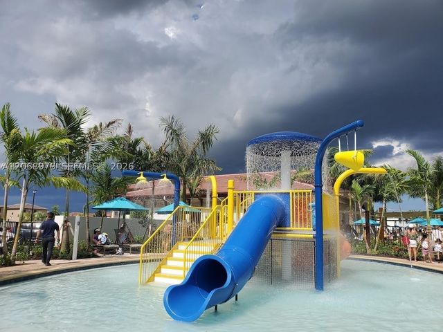 3382 W 114th Ter, Hialeah, FL 33018