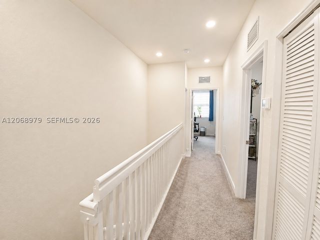 3382 W 114th Ter, Hialeah, FL 33018