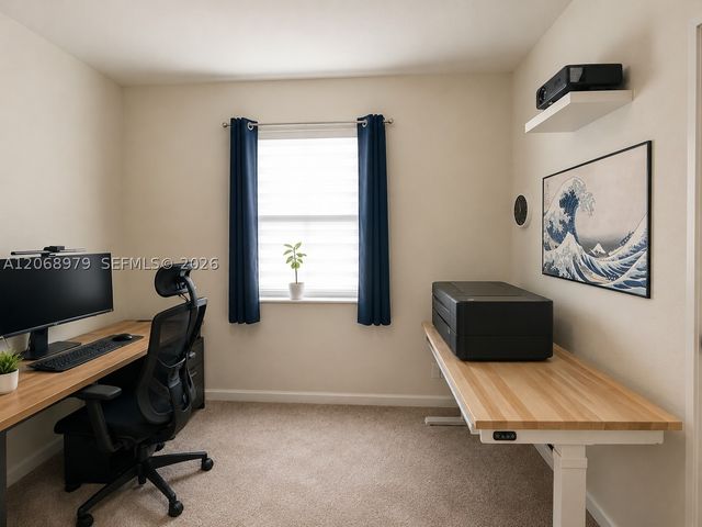 3382 W 114th Ter, Hialeah, FL 33018