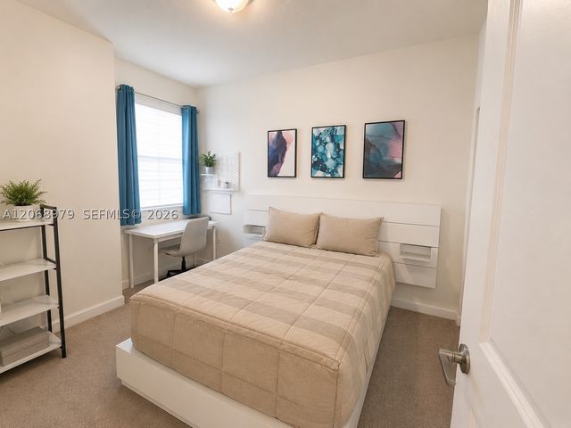 3382 W 114th Ter, Hialeah, FL 33018