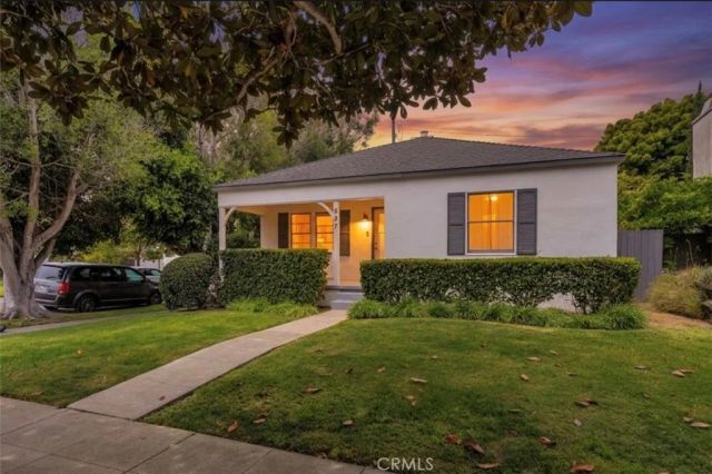 537 28th, Venice, CA 90291