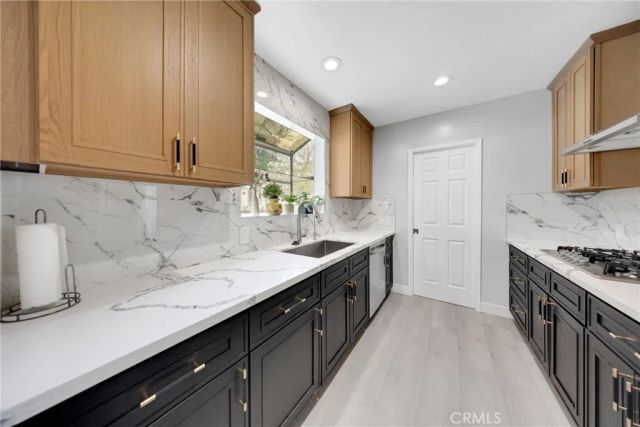 537 28th, Venice, CA 90291