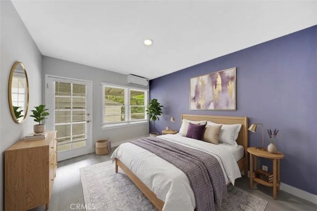 537 28th, Venice, CA 90291