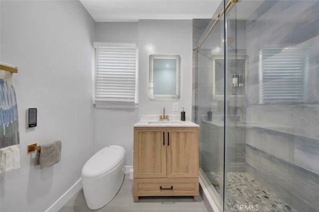 537 28th, Venice, CA 90291