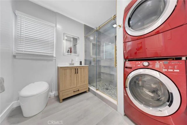 537 28th, Venice, CA 90291