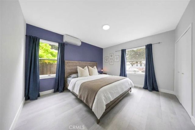 537 28th, Venice, CA 90291