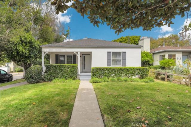 537 28th, Venice, CA 90291