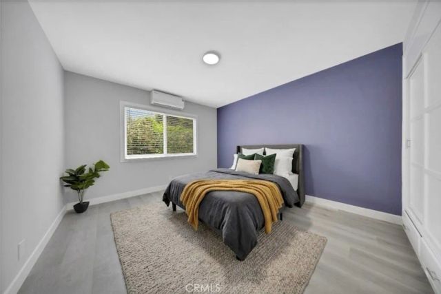 537 28th, Venice, CA 90291