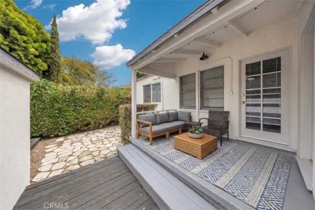 537 28th, Venice, CA 90291