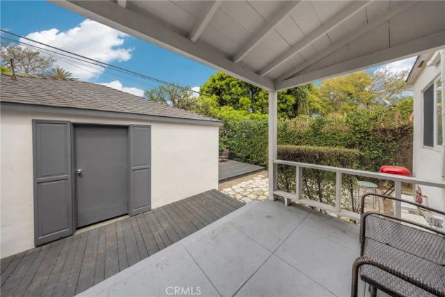 537 28th, Venice, CA 90291