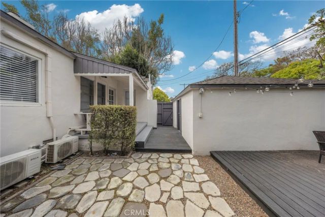 537 28th, Venice, CA 90291