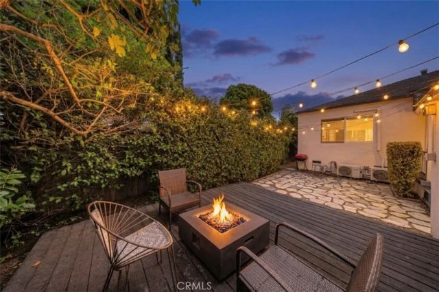 537 28th, Venice, CA 90291