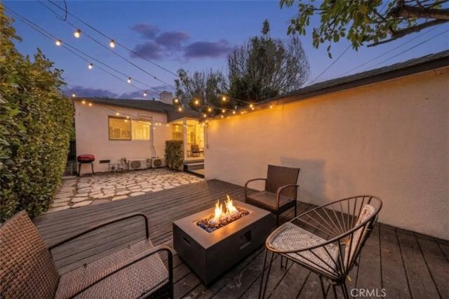 537 28th, Venice, CA 90291