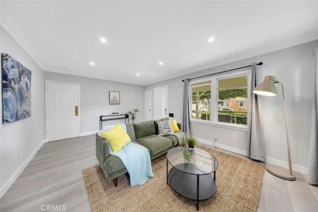 537 28th, Venice, CA 90291