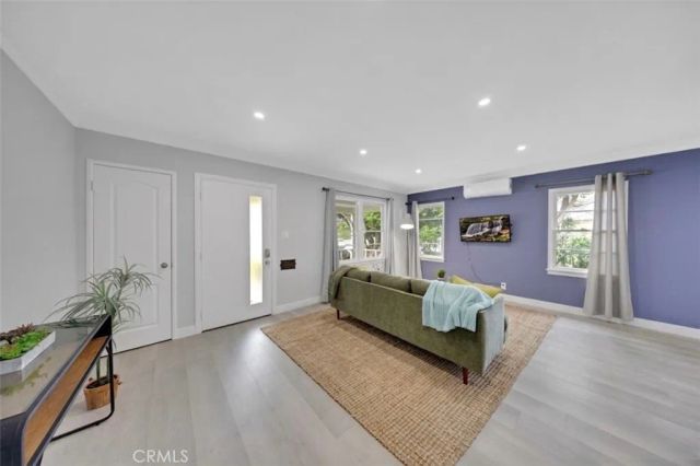 537 28th, Venice, CA 90291