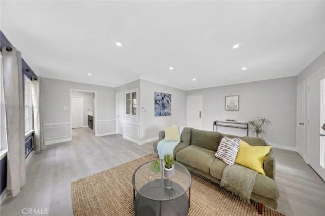 537 28th, Venice, CA 90291