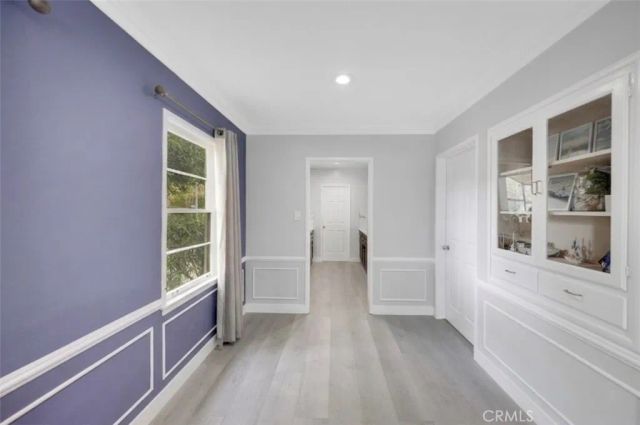 537 28th, Venice, CA 90291