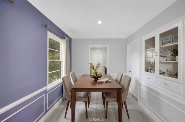 537 28th, Venice, CA 90291