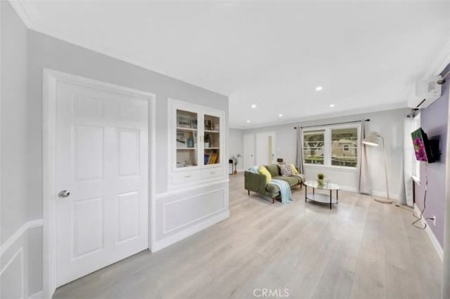 537 28th, Venice, CA 90291