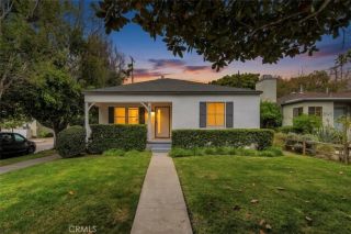 537 28th, Venice, CA 90291