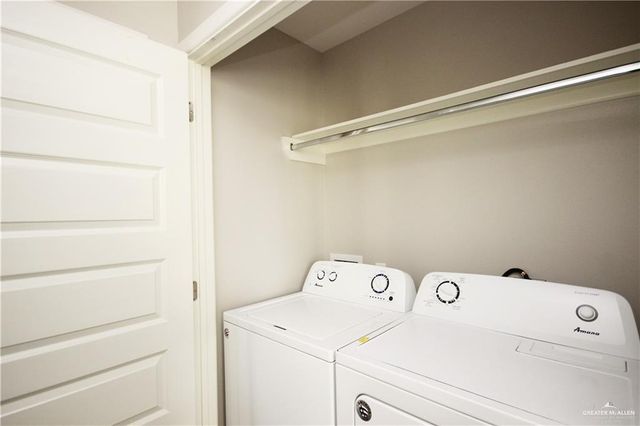 2109 Taxco Court, Edinburg, TX 78542