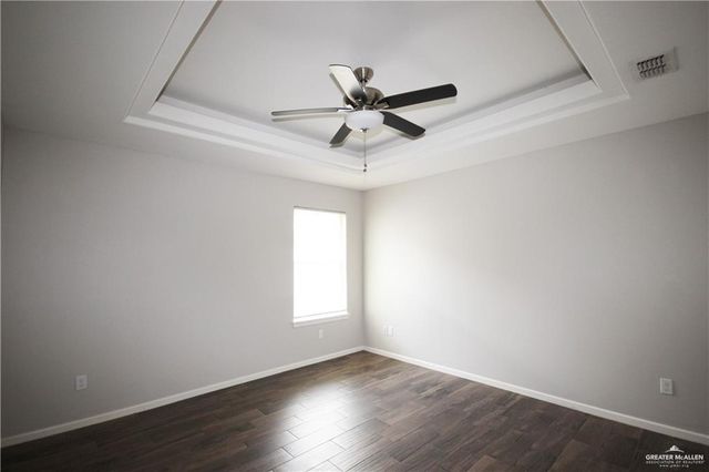 2109 Taxco Court, Edinburg, TX 78542