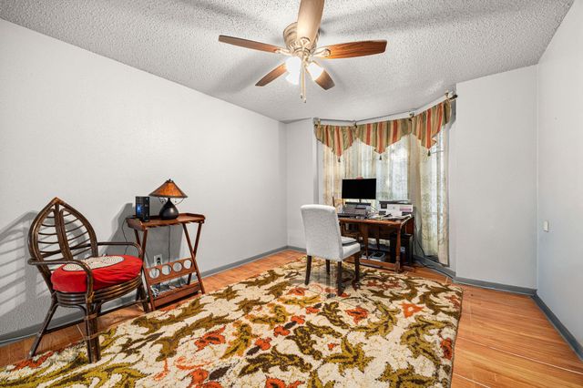 1513 Beaconshire Road, Houston, TX 77077