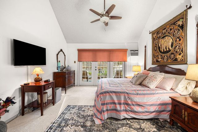 1513 Beaconshire Road, Houston, TX 77077