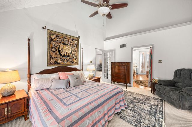 1513 Beaconshire Road, Houston, TX 77077