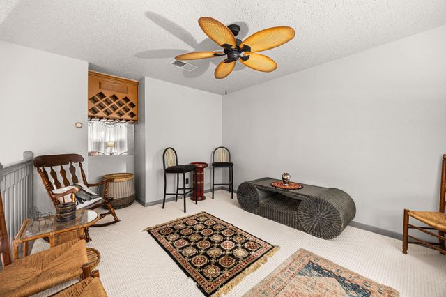 1513 Beaconshire Road, Houston, TX 77077