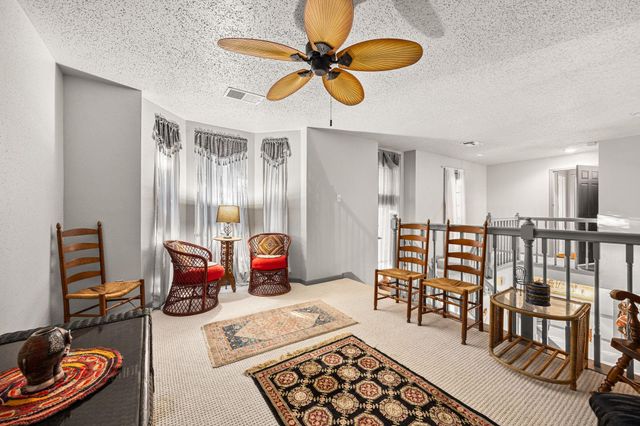 1513 Beaconshire Road, Houston, TX 77077