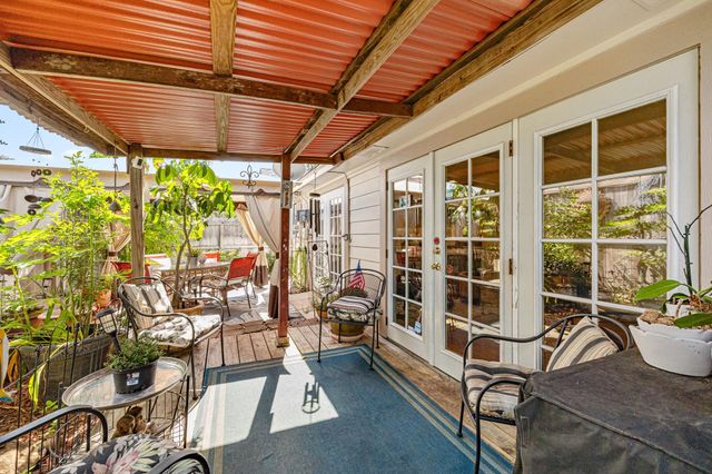 1513 Beaconshire Road, Houston, TX 77077