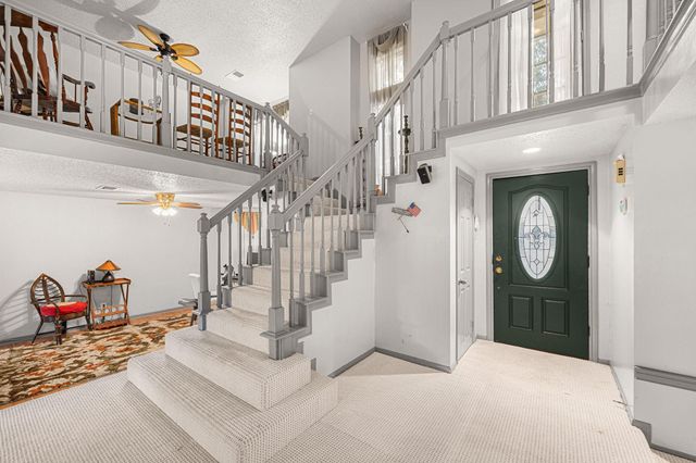 1513 Beaconshire Road, Houston, TX 77077