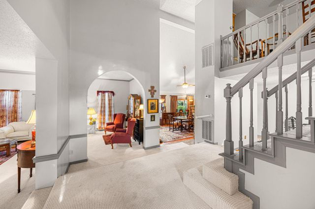 1513 Beaconshire Road, Houston, TX 77077