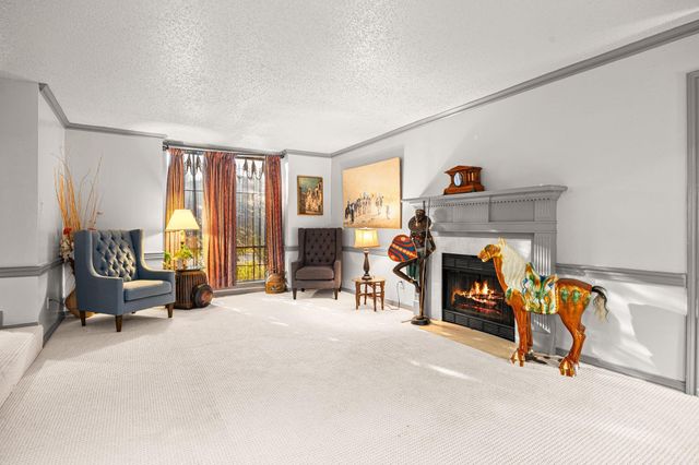 1513 Beaconshire Road, Houston, TX 77077