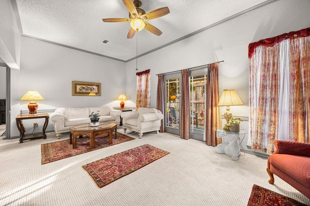 1513 Beaconshire Road, Houston, TX 77077