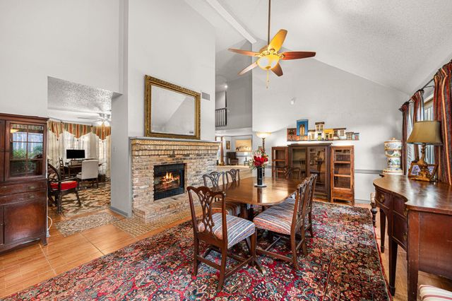 1513 Beaconshire Road, Houston, TX 77077