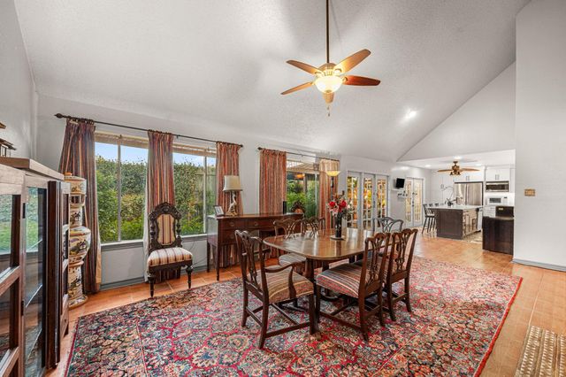 1513 Beaconshire Road, Houston, TX 77077