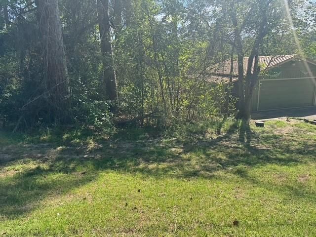 TBD Evergreen Circle, Point Blank, TX 77364