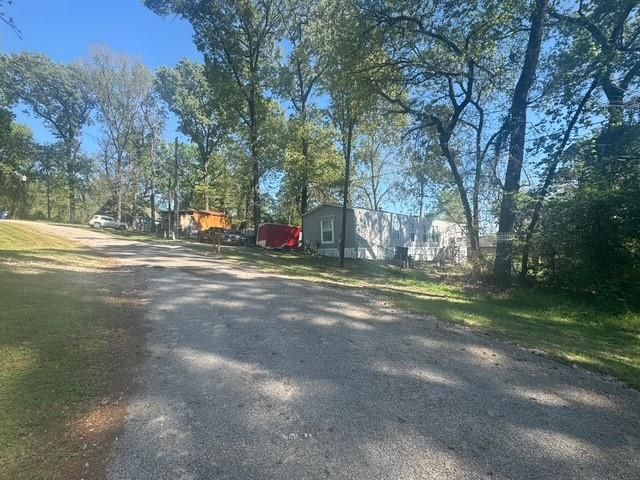 TBD Evergreen Circle, Point Blank, TX 77364