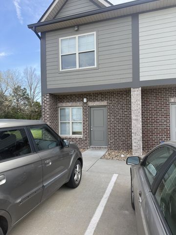 115 Bellvue Dr, Lebanon, TN 37090