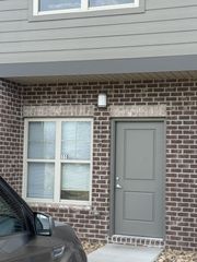 115 Bellvue Dr, Lebanon, TN 37090