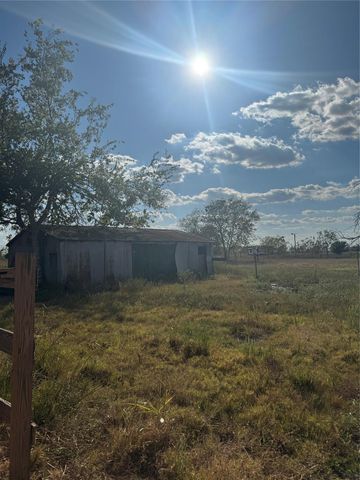 7319 Highway 36 N, Rosenberg, TX 77471