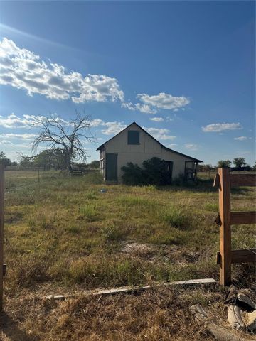 7319 Highway 36 N, Rosenberg, TX 77471