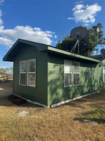 7319 Highway 36 N, Rosenberg, TX 77471