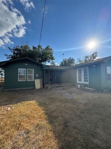 7319 Highway 36 N, Rosenberg, TX 77471