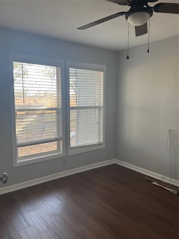 7319 Highway 36 N, Rosenberg, TX 77471