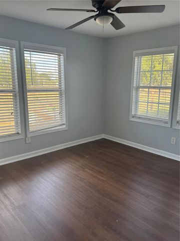 7319 Highway 36 N, Rosenberg, TX 77471