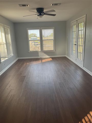 7319 Highway 36 N, Rosenberg, TX 77471