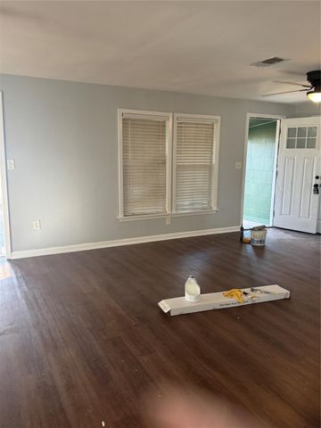 7319 Highway 36 N, Rosenberg, TX 77471